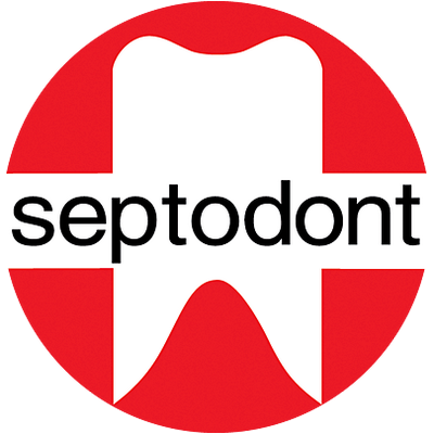 Septodont_Logo_color_400x400