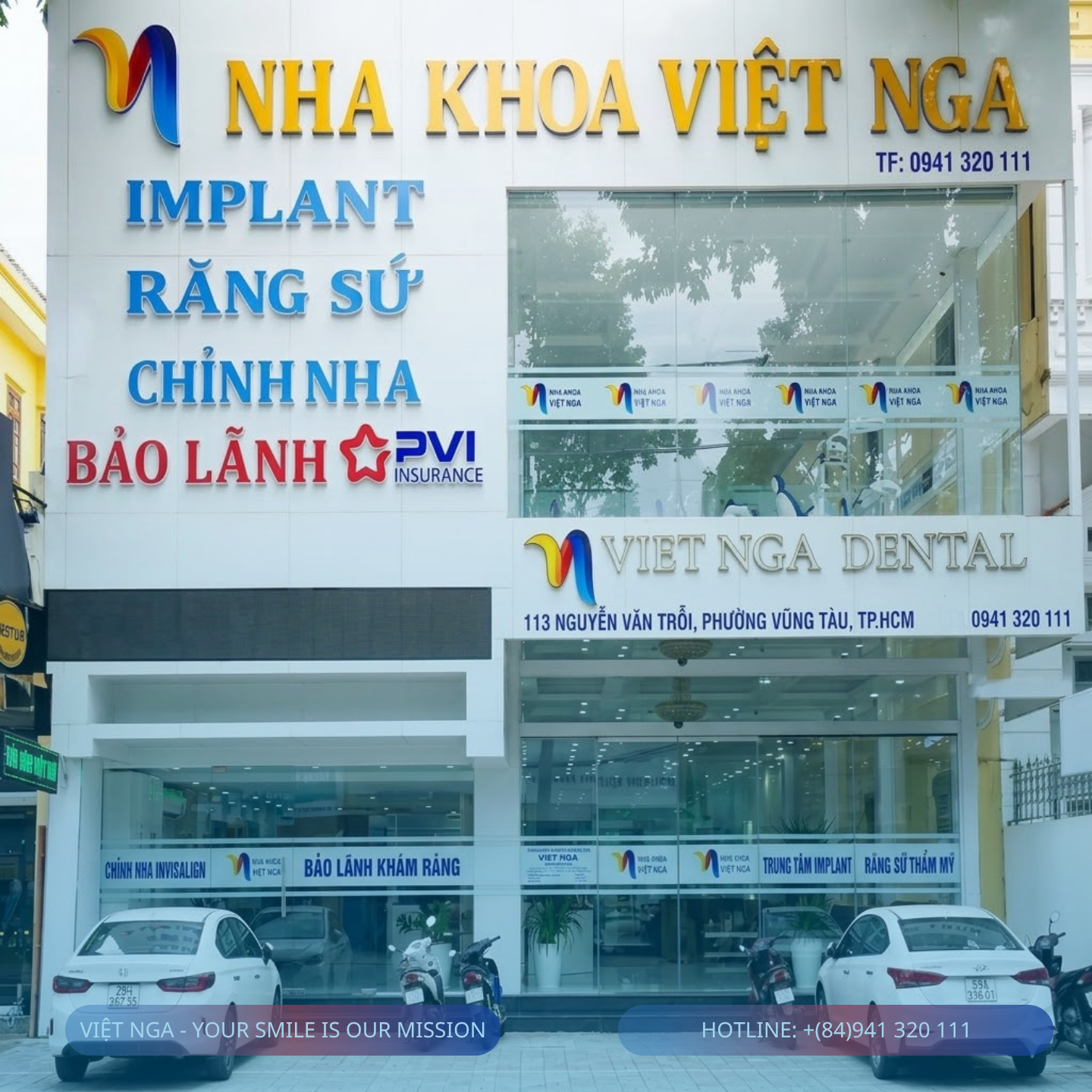 anh-co-so-1-nha-khoa-viet-nga