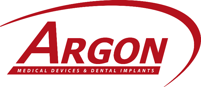 argon-lo-go