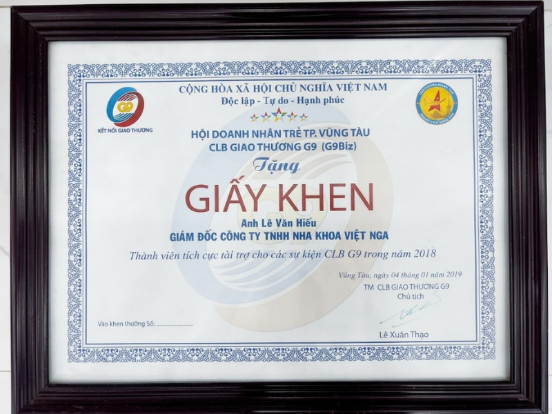 bang-khen-1