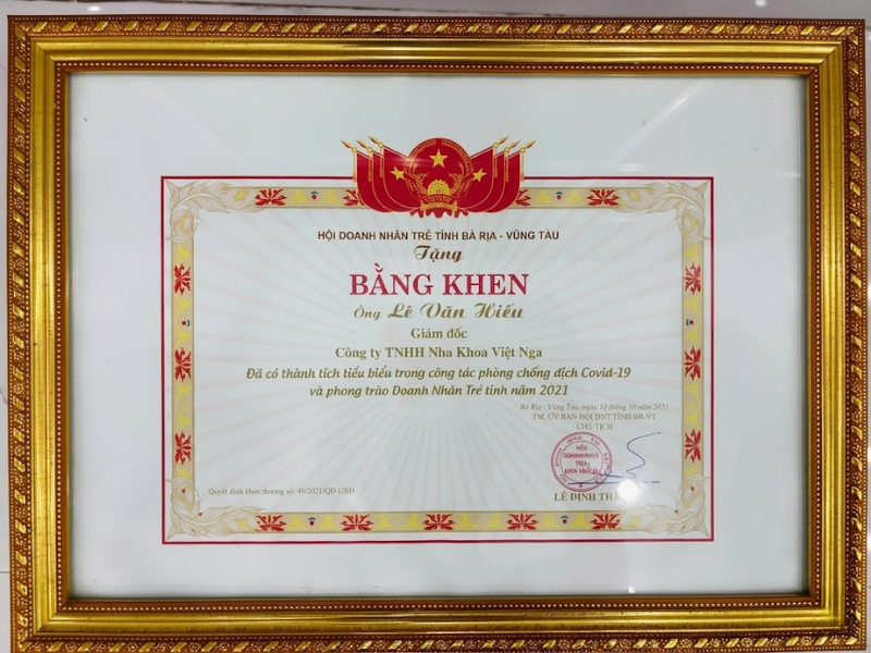 bang-khen-3