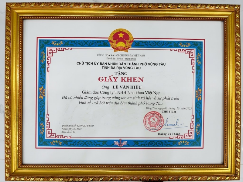 bang-khen-4
