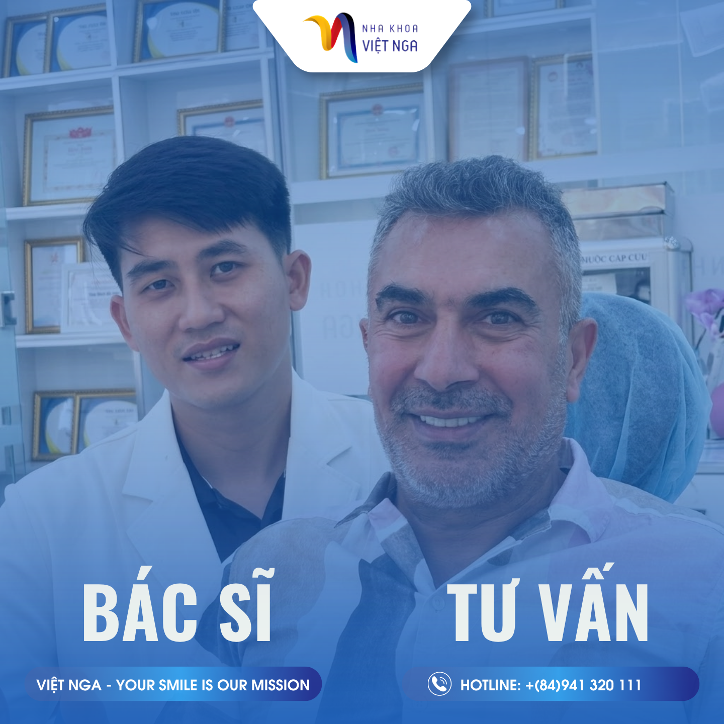 dac-quyen-bao-hiem-buoc-2-bac-si-tu-van