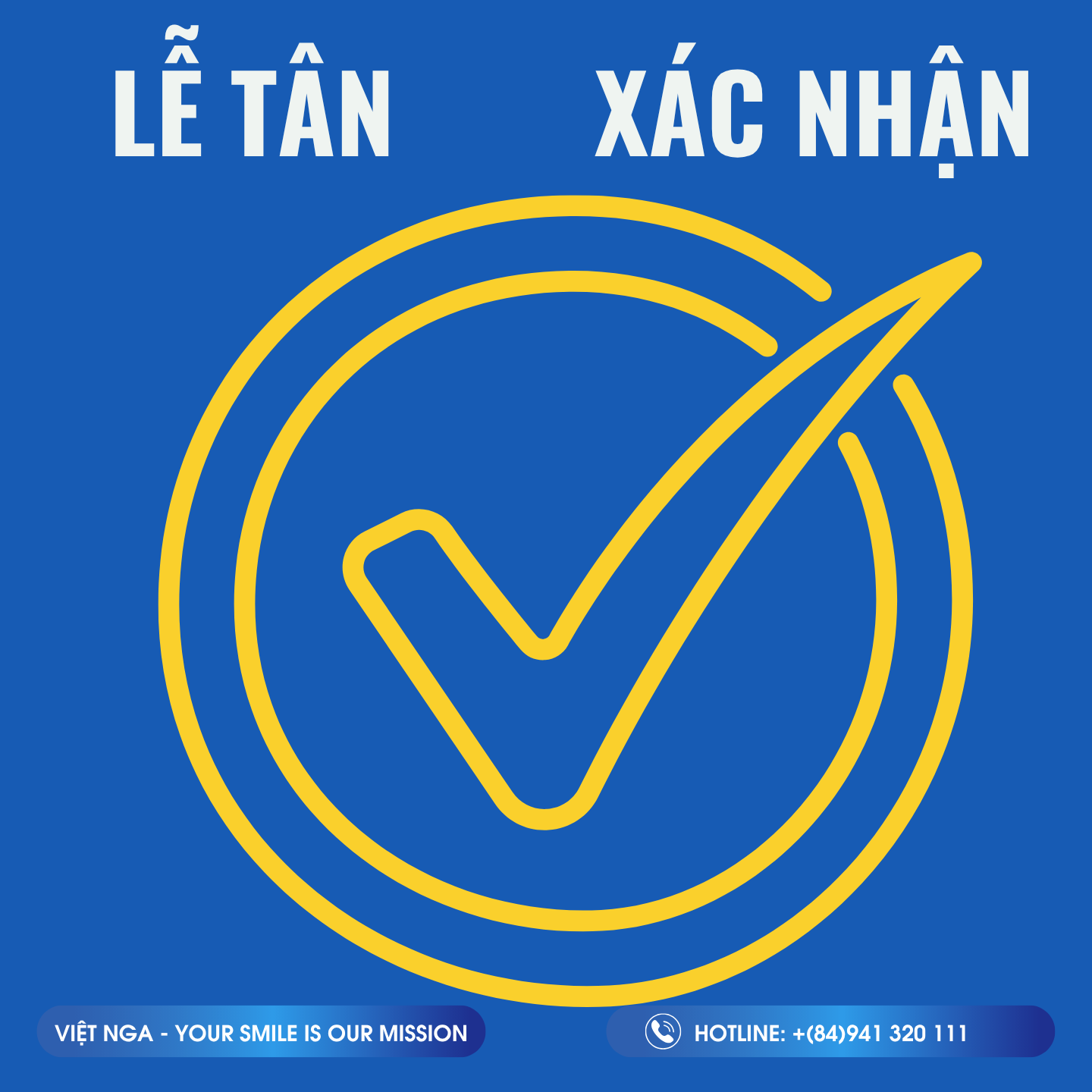 dac-quyen-bao-hiem-buoc-2-xac-nhan