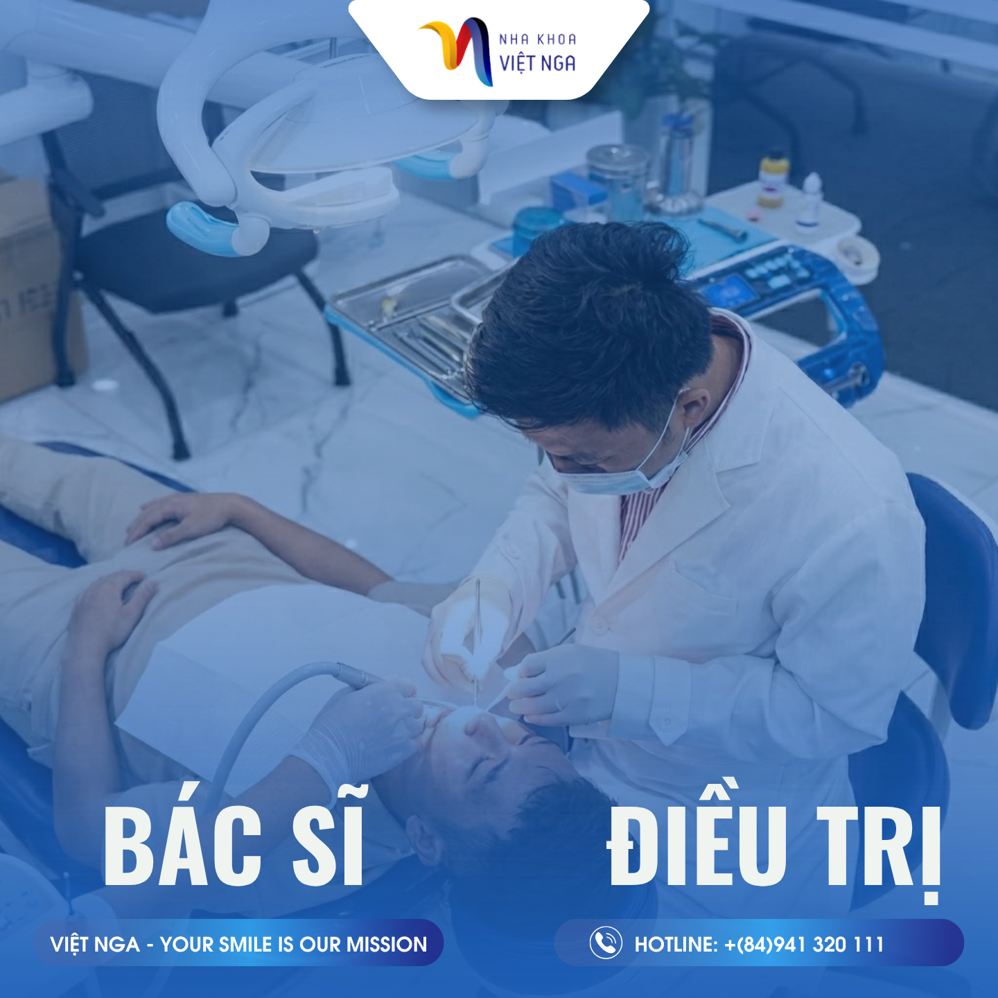 dac-quyen-bao-hiem-buoc-3-bac-si-dieu-tri