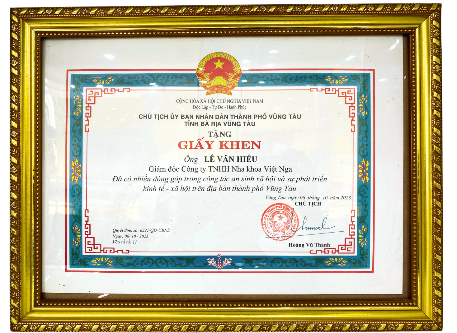 giay-khen-viet-nga-1
