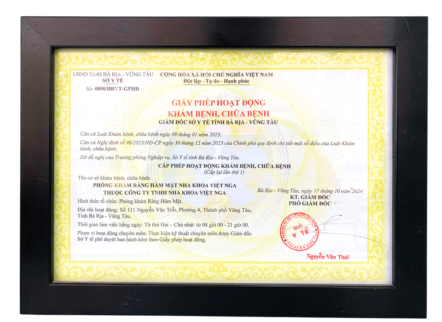 giay-phep-kinh-doanh-nha-nhoa-viet-nga