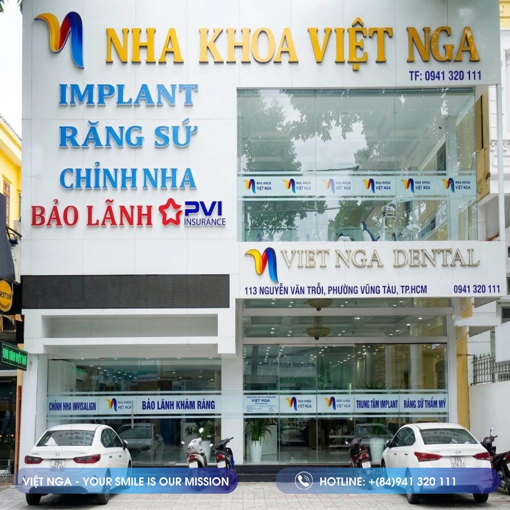 nha-khoa-viet-nga-thanh-lap