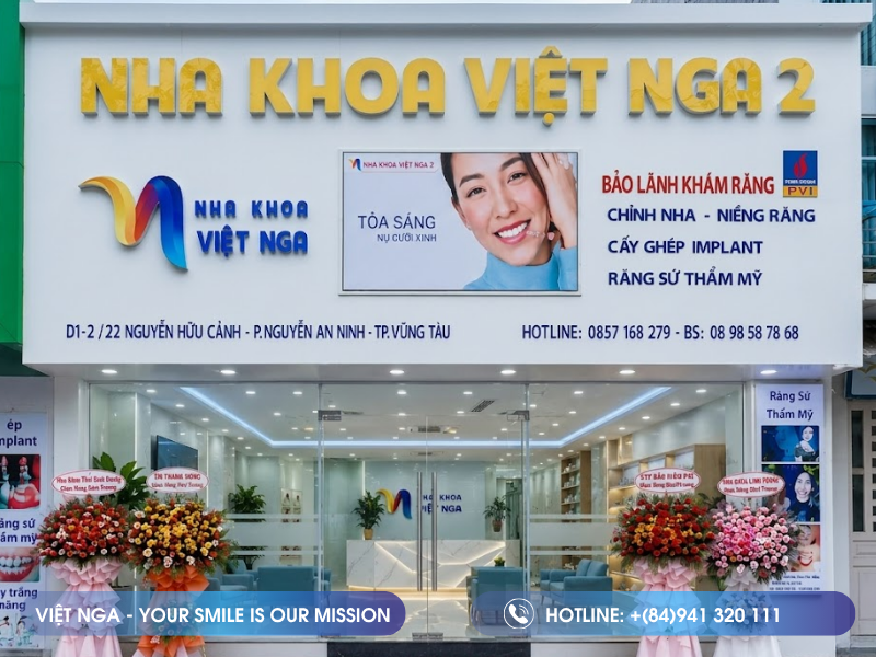 nha-khoa-viet-nga-nam-2021