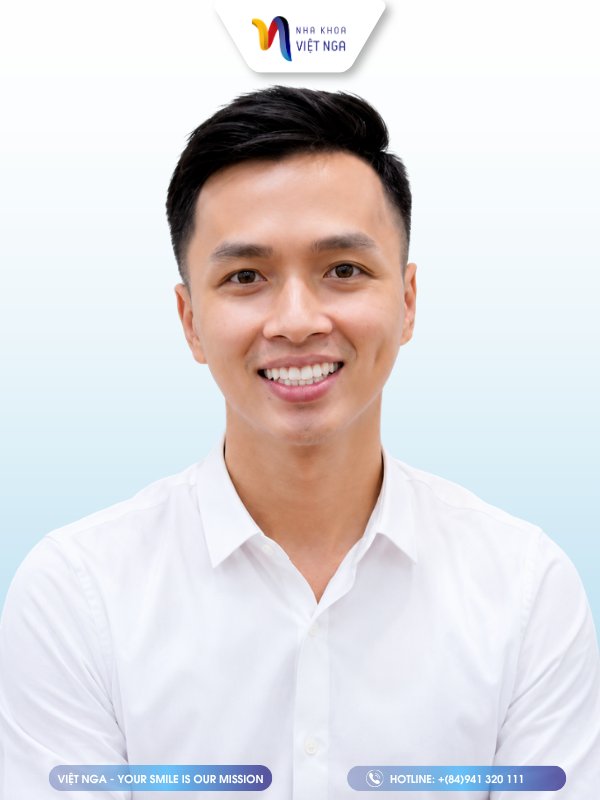 ac-quyen-bao-hiem-khach-hang-pv1-nam