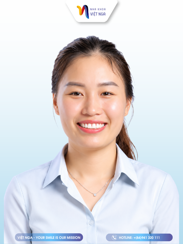 dac-quyen-bao-hiem-khach-hang-pv1-nu-1