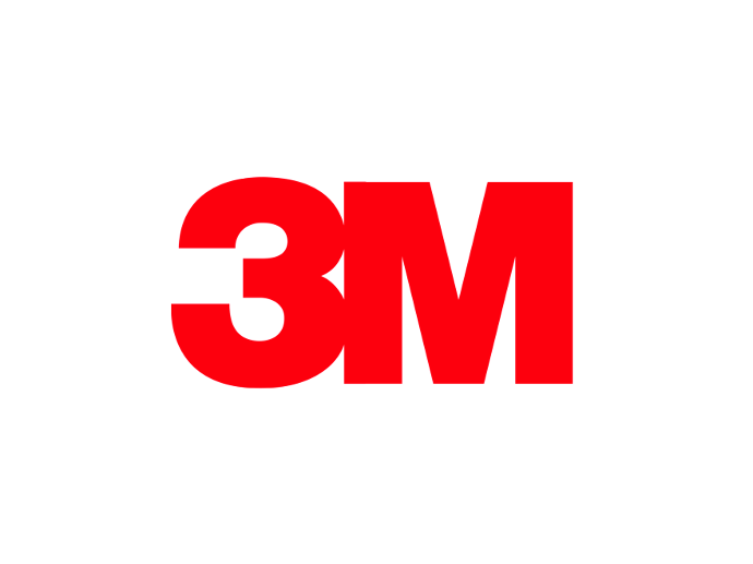 lo-go-3M