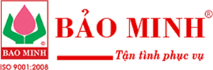 logo-bao-minh