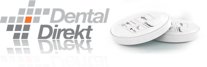logo-dỉekt