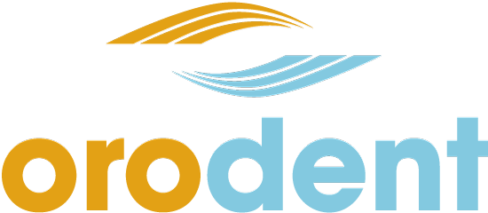 logo-orodent-400
