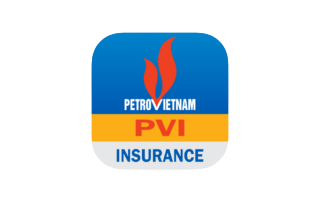 logo-piv-320x202-removebg-preview