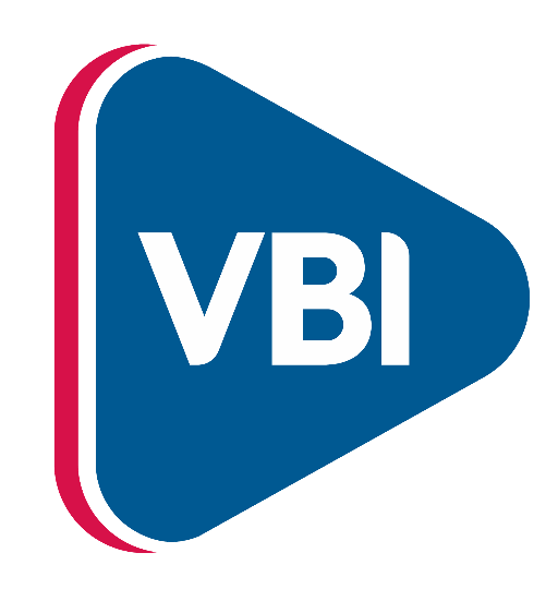 logo_button