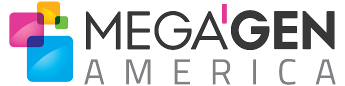 megagen-lo-go