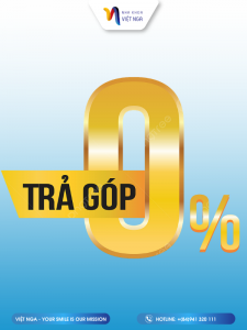 nieng-rang-tra-gop