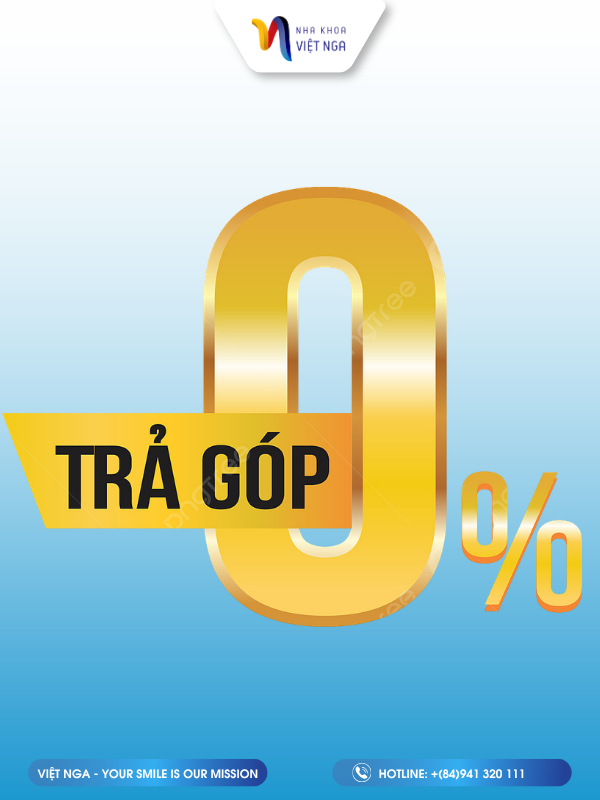 nieng-rang-tra-gop