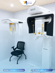 chup-CT-truoc-khi-trong-implant