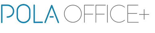 polaoffice-logo500