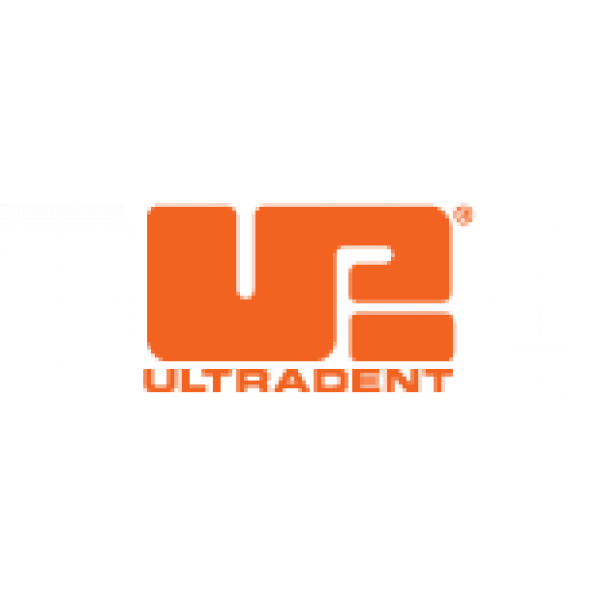 ultradent-2-brand-logo-155x50-600x600