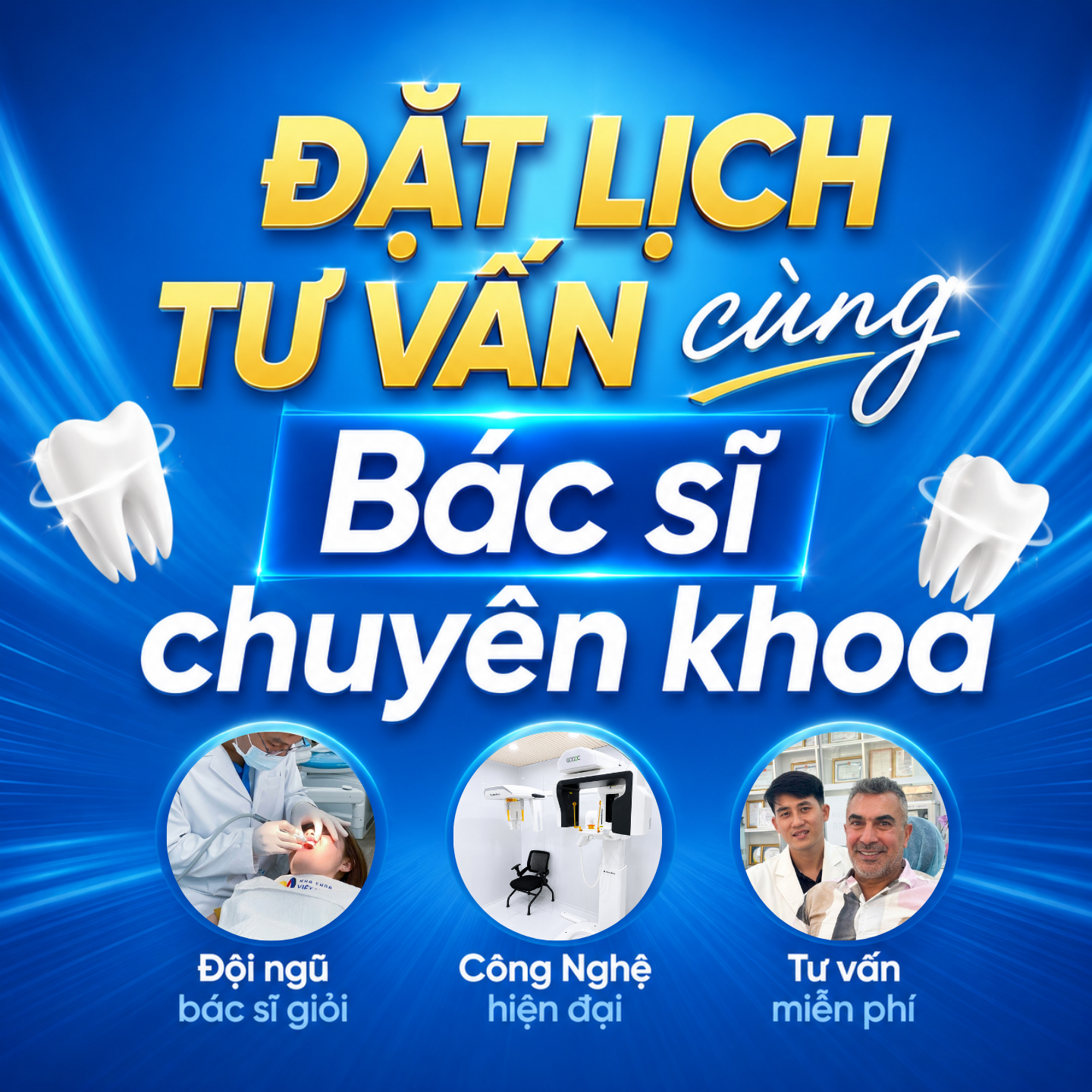 banner-faq