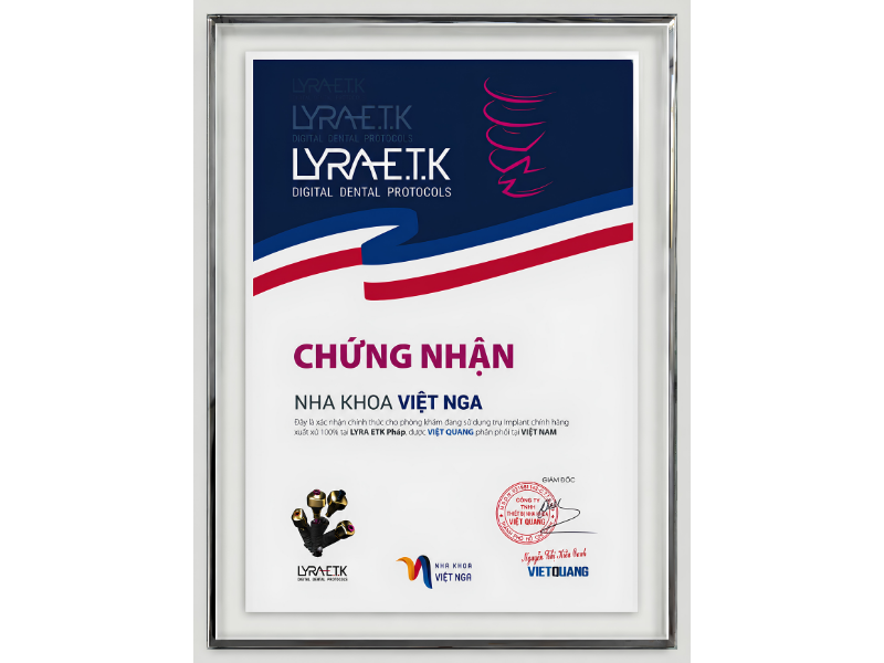 chung-nhan-implant-chinh-hang-etk-phap