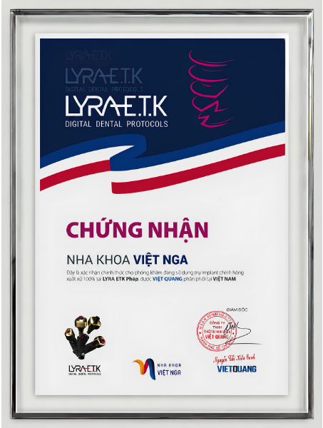 chung-nhan-implant-chinh-hang-etk-phap