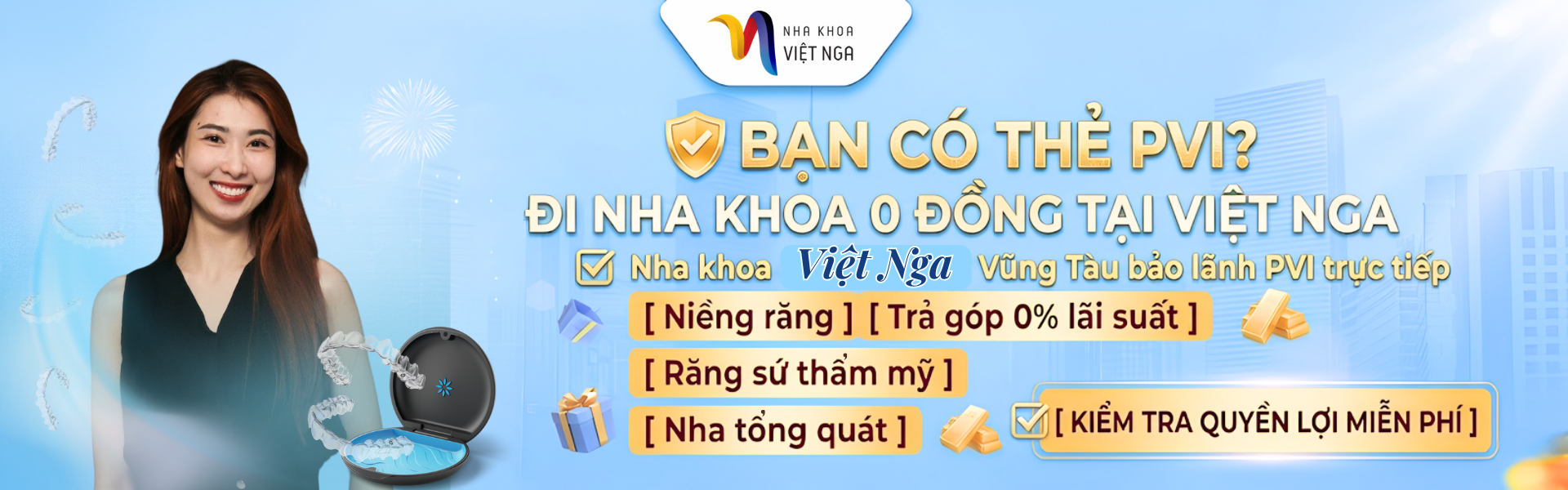 dac-quyen-bao-hiem-hero-banner-1
