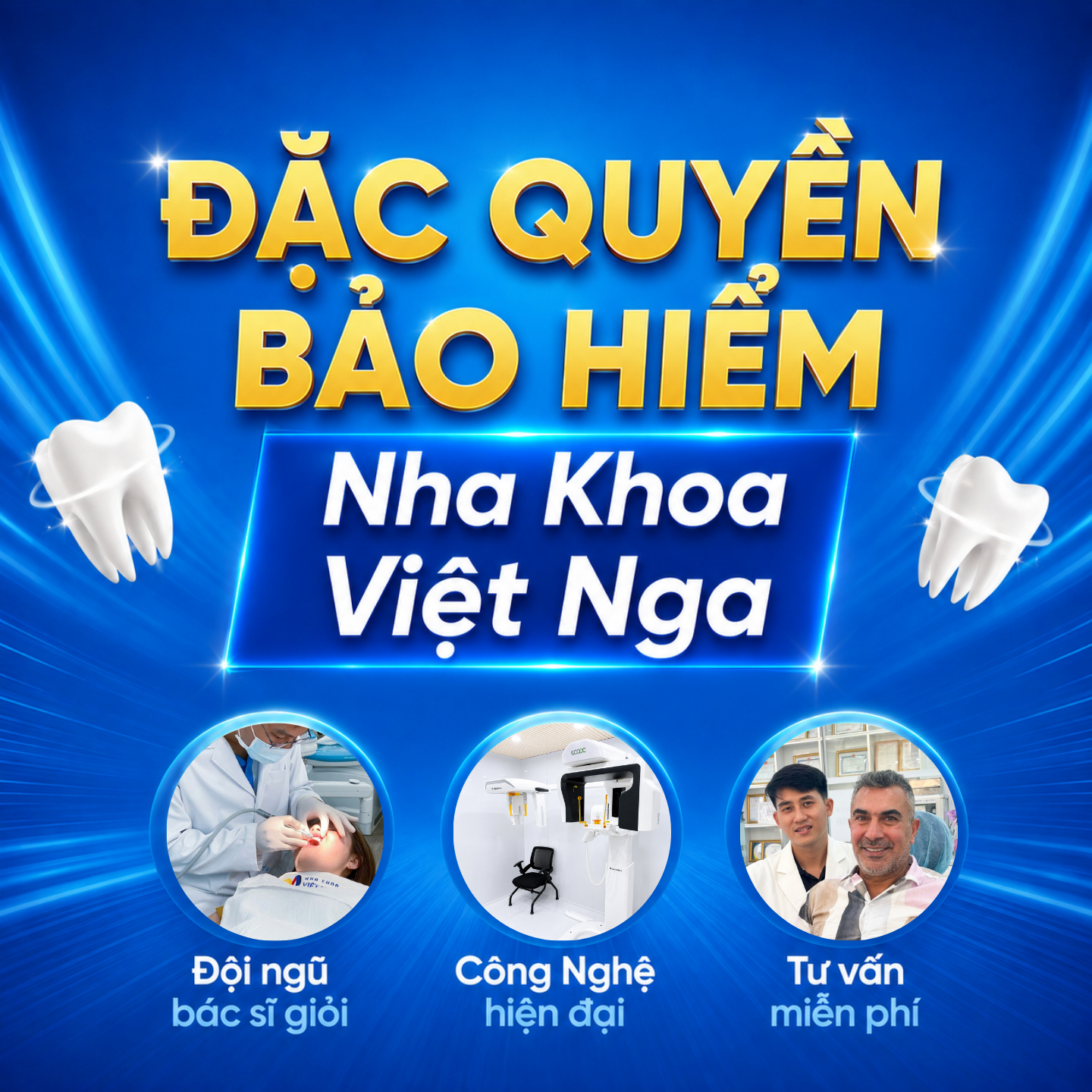 loi-ich-dac-quyen-bao-hiem